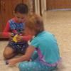 ladybug0604